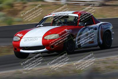 media/May-04-2024-Lucky Dog Racing (Sat) [[d39539b3f3]]/Practice I Qualifying (Turn 4a)/